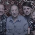 От Владивостока до Ульяновска: как появилась короткометражка о важности семьи