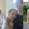 Маша нас вспомнила: вдовец рассказал о последних днях жизни супруги, получившей инвалидность после родов в Ульяновске