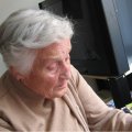 В Ульяновске 73-летнюю женщину застраховали против воли и выплатят пять миллионов рублей