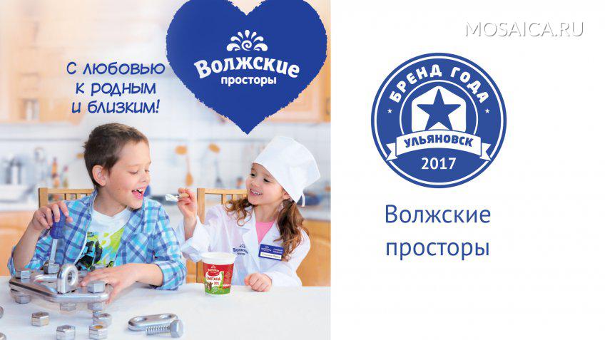 mosaica.ru