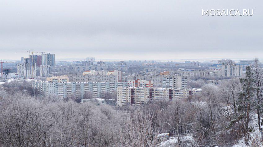 Александр Кременицкий