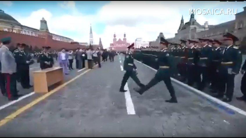 скриншот видео