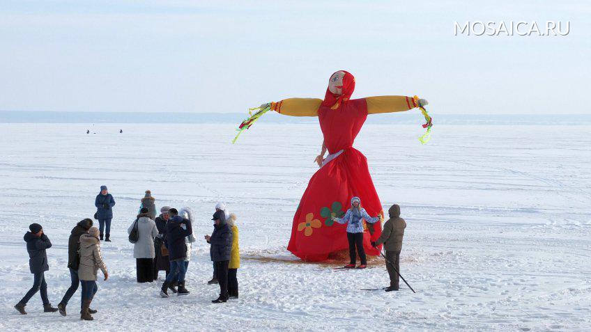 Евгений Софронов