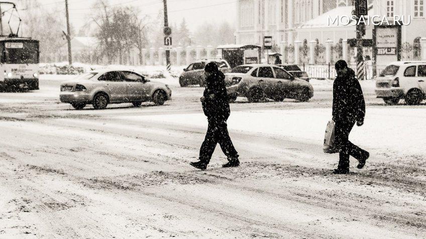 Александр Кременицкий