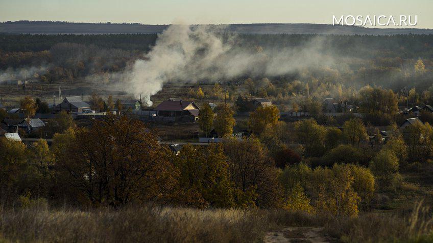 Александр Кременицкий 