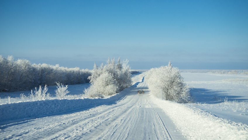 Александр Кременицкий 