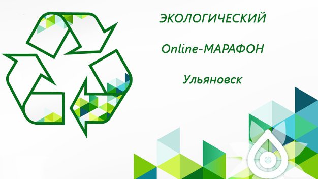 vk.com