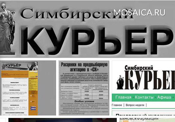 yandex.ru/images