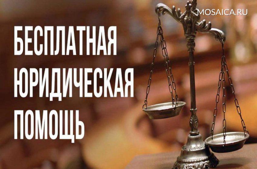 Пресс-служба губернатора и правительства Ульяновской области