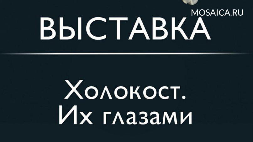 Vk.com