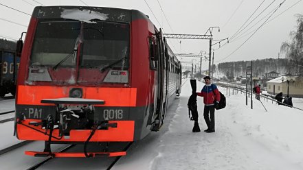 АО «Башкортостанская ППК»