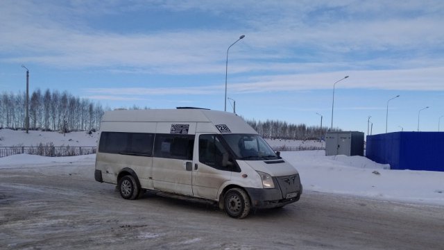 городская дума Ульяновска