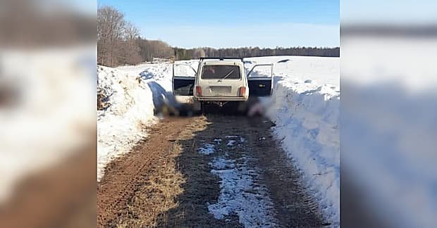 пресс-служба СК по РБ