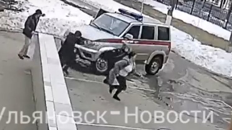 скрин видео 