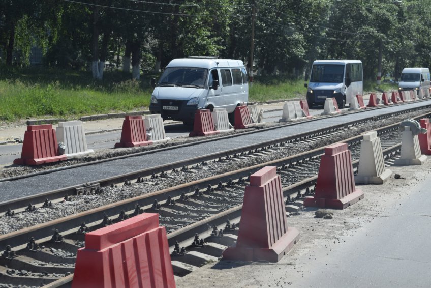 администрация города Ульяновск