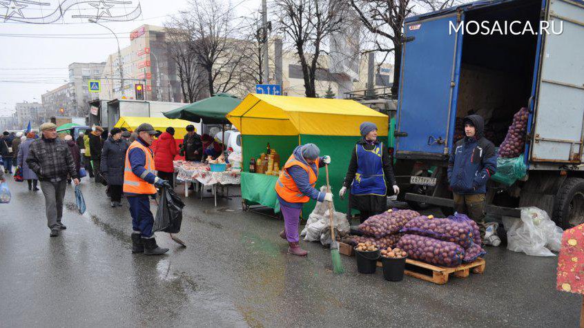 Главные новости Ульяновска