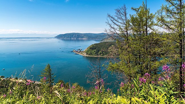 baikal-nord.ru