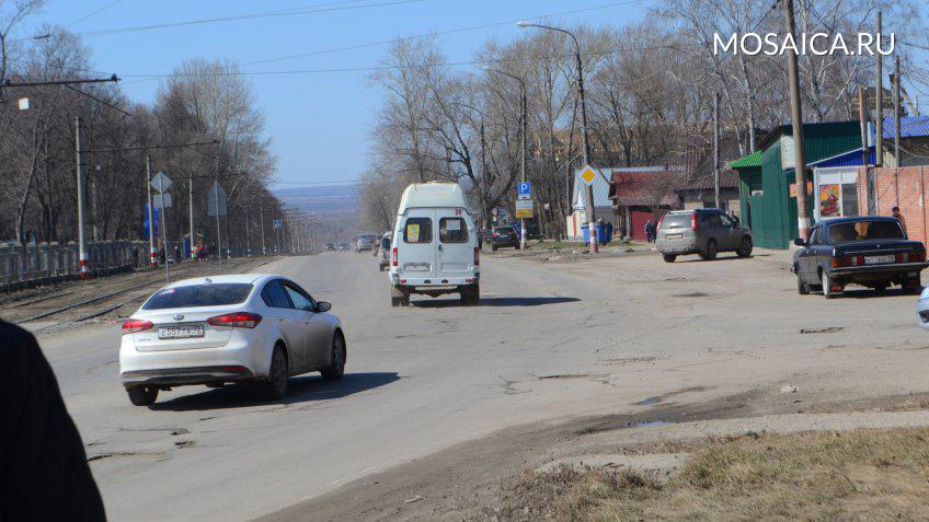 Главные новости Ульяновска