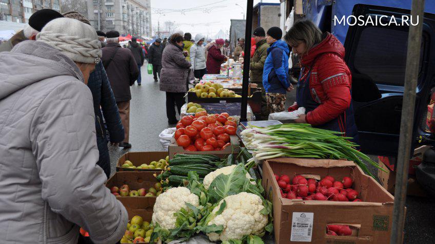 Главные новости Ульяновска
