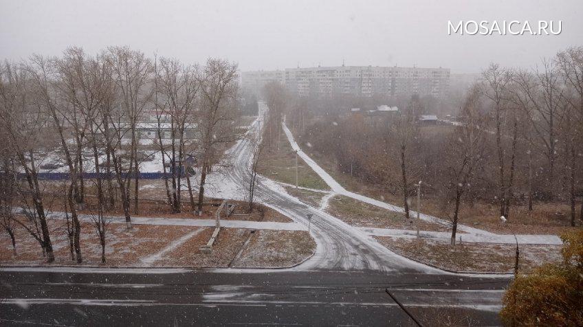 Главные новости Ульяновска