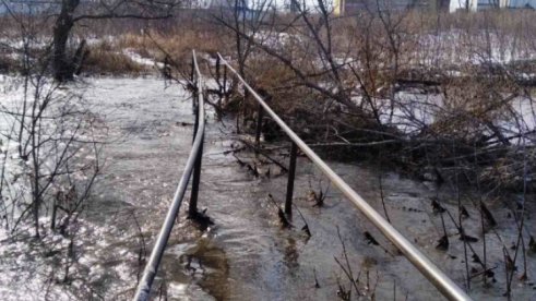 управление гражданской защиты Ульяновска