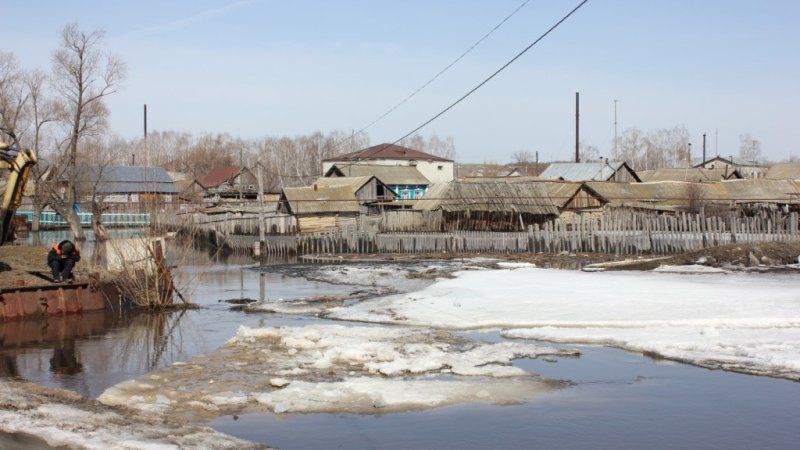 МЧС Ульяновской области