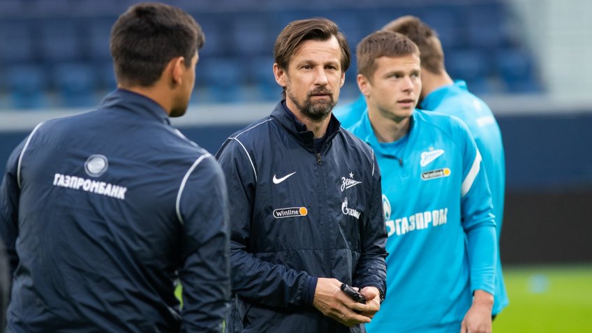 fc-zenit.ru