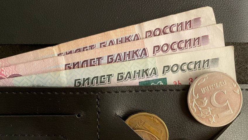 mosaica.ru, тематическое