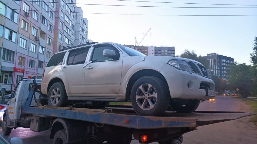Т Плюс Ульяновск