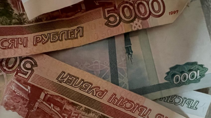 mosaica.ru, тематическое