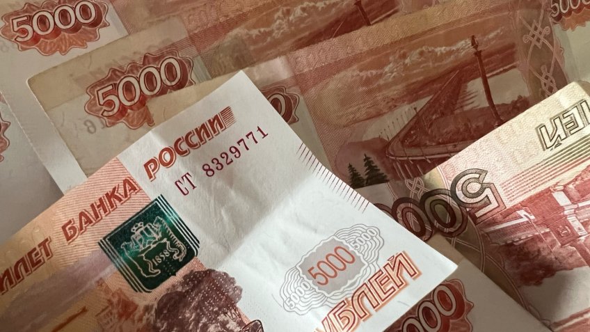 mosaica.ru, тематическое