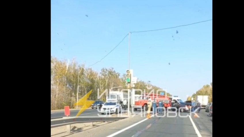 соцсети