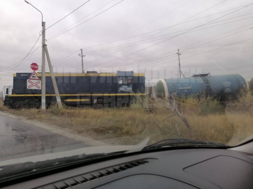 ЧП Ульяновск в Телеграме