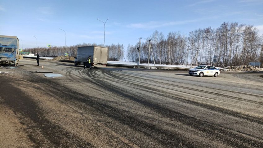 Прокуратура Ульяновской области