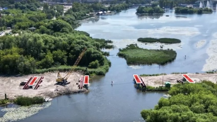 Правительство Ульяновской области