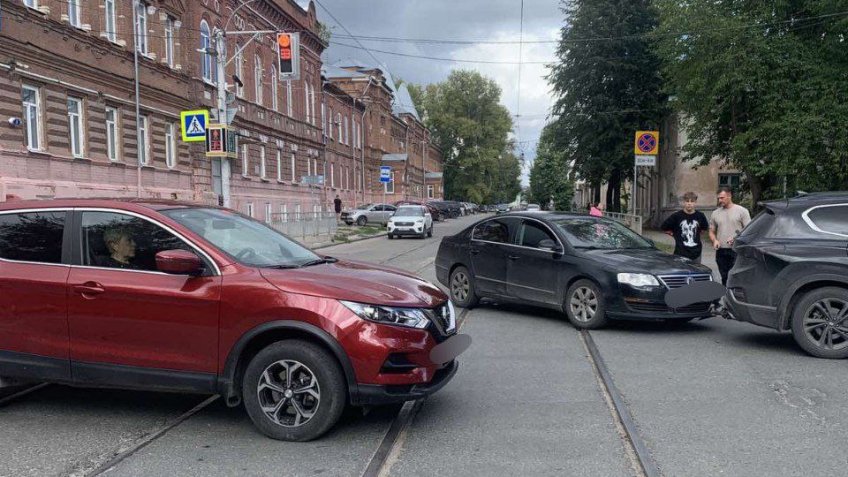 Ульяновскэлектротранс