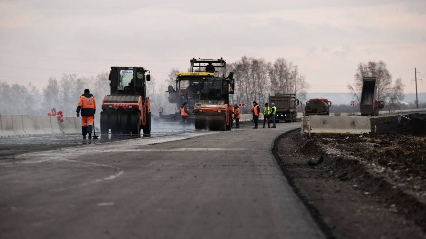 Правительство Ульяновской области