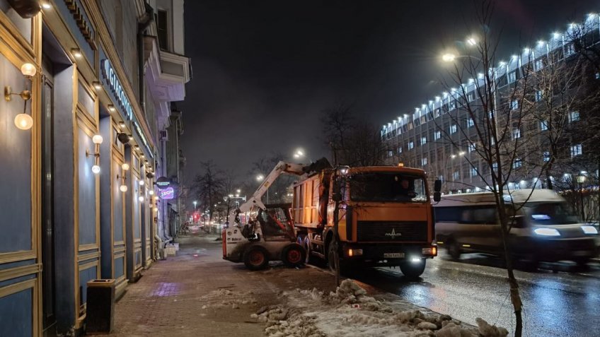 Фото: администрация Ульяновска